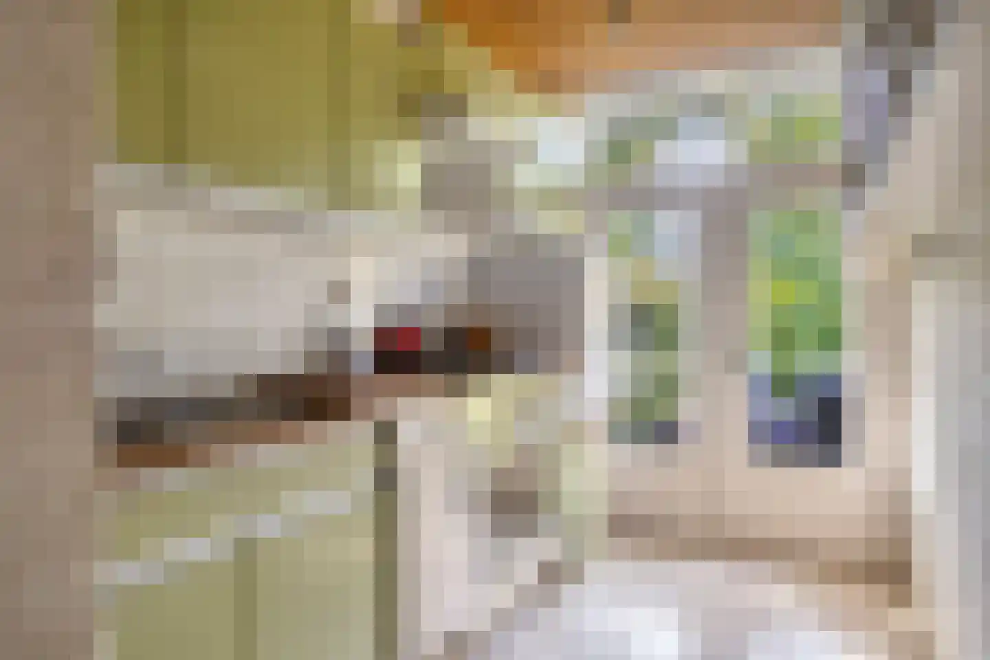 Soeterstraat 30 Reek thumbnail 11