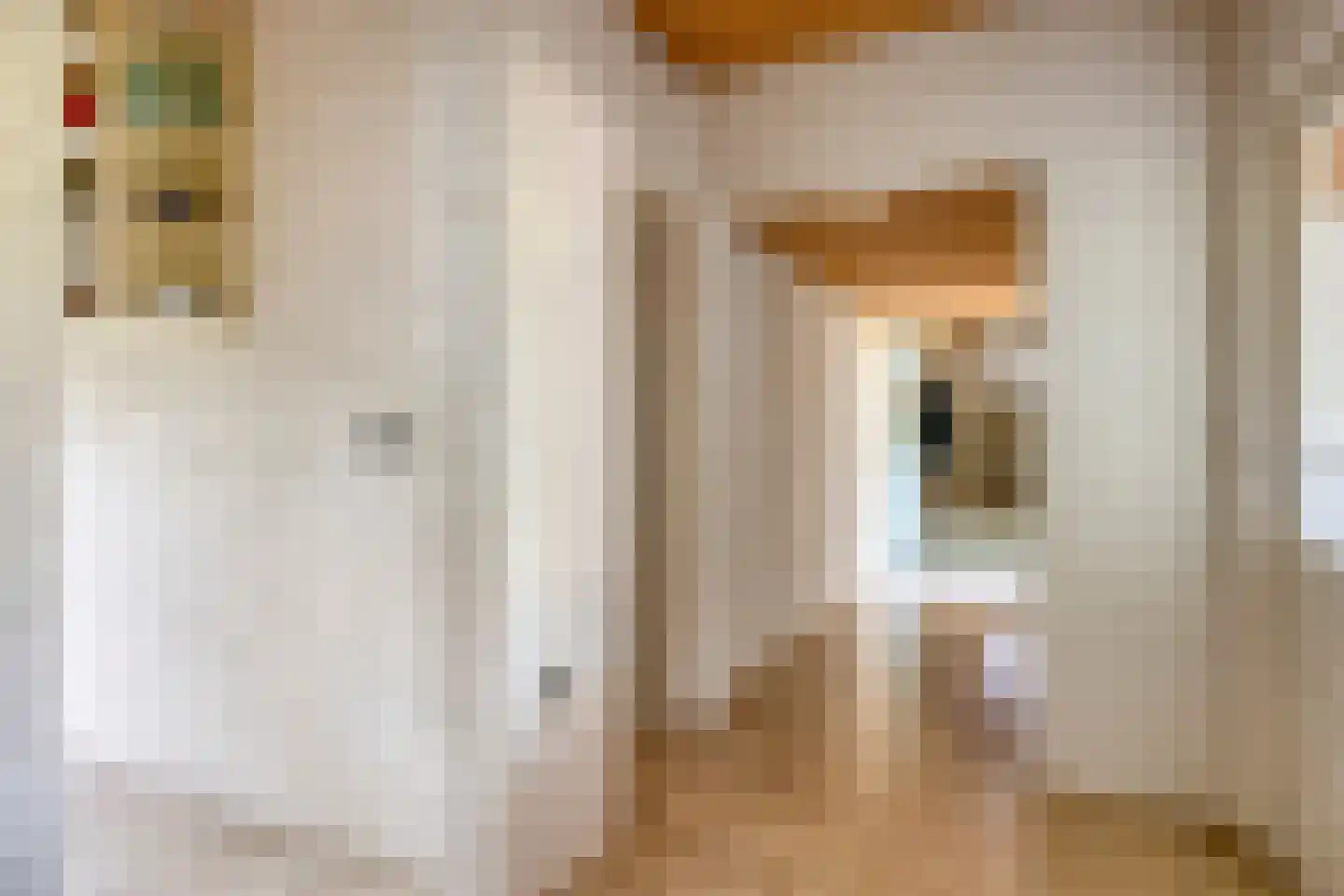 Soeterstraat 30 Reek thumbnail 13