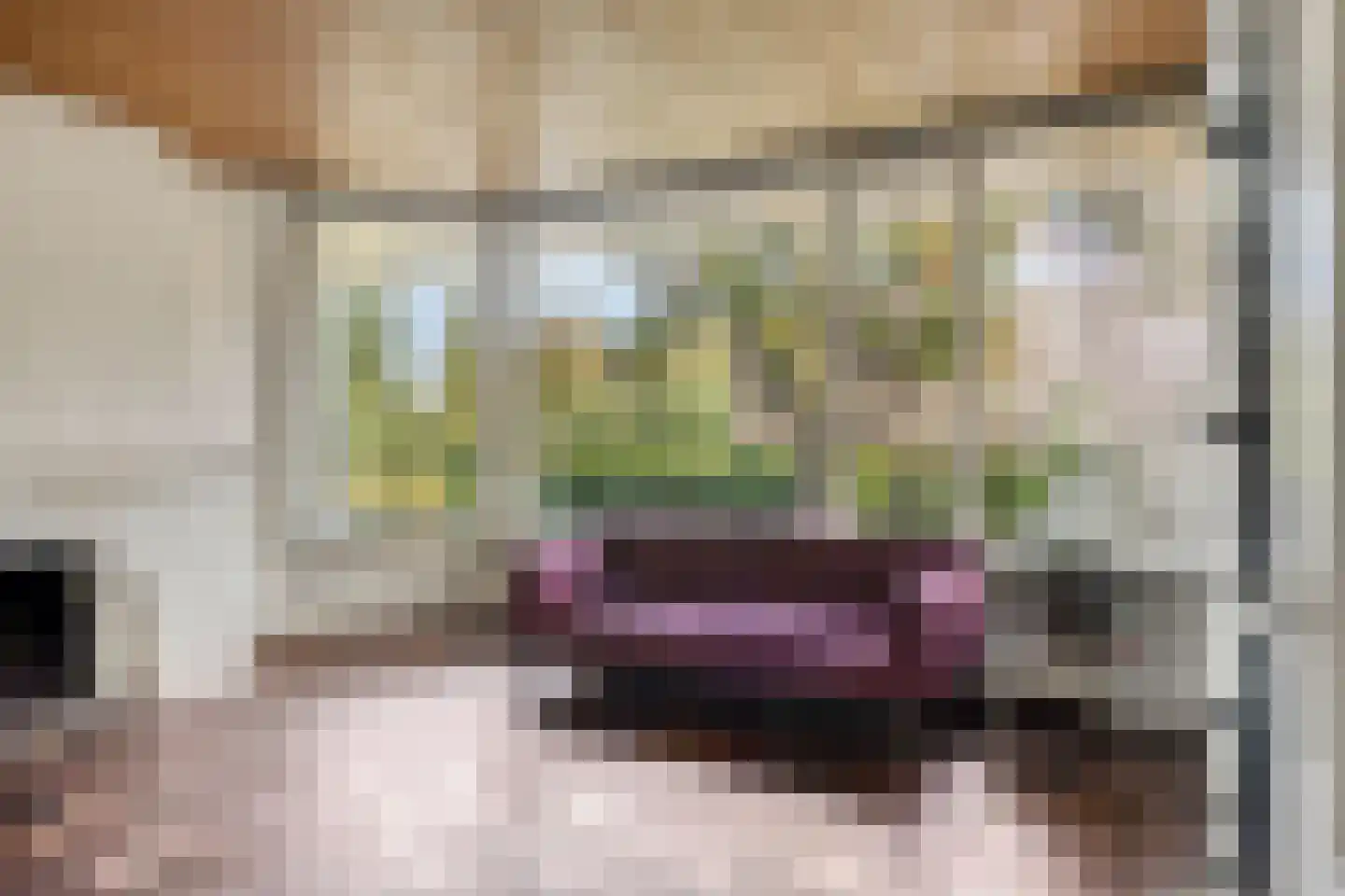Soeterstraat 30 Reek thumbnail 14