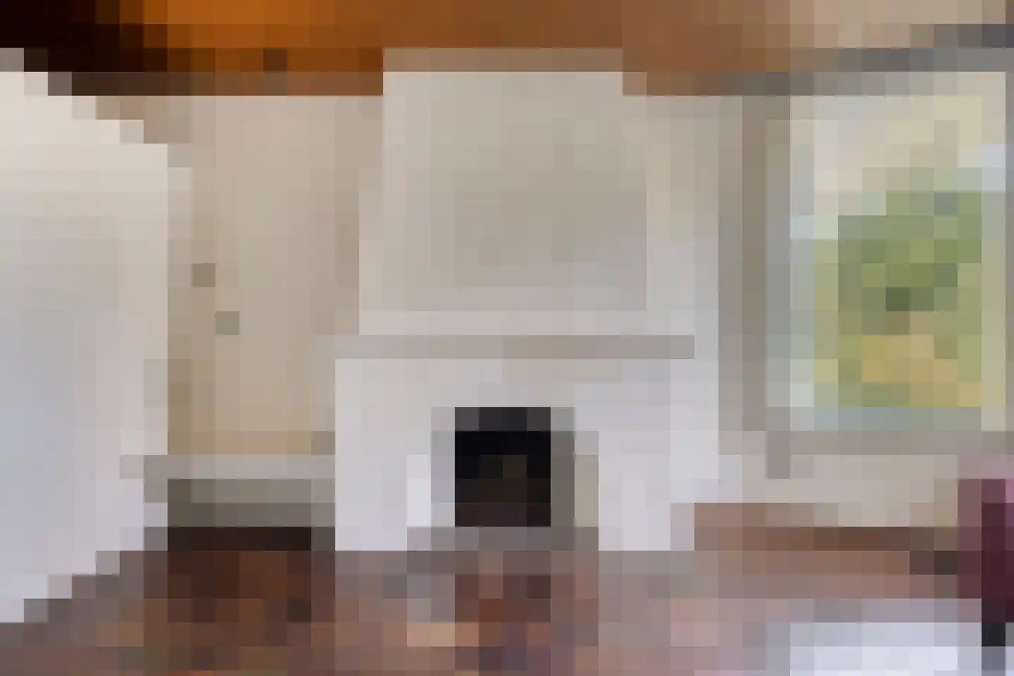 Soeterstraat 30 Reek thumbnail 15