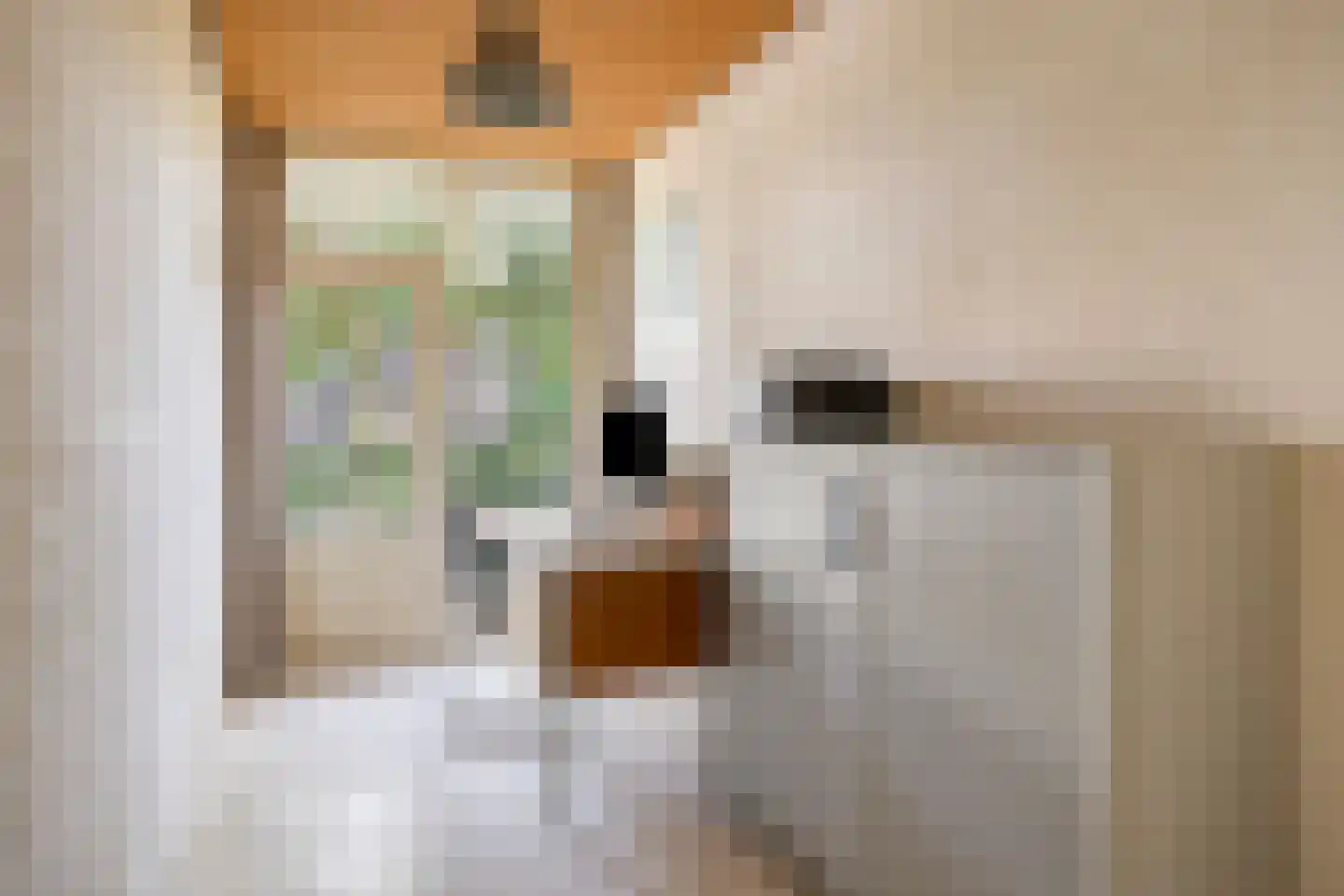 Soeterstraat 30 Reek thumbnail 16