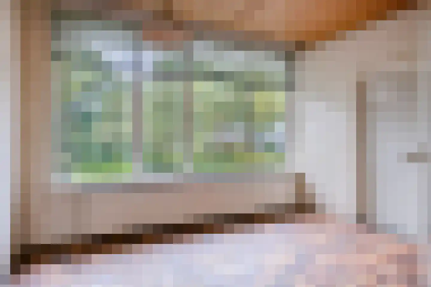 Soeterstraat 30 Reek thumbnail 17