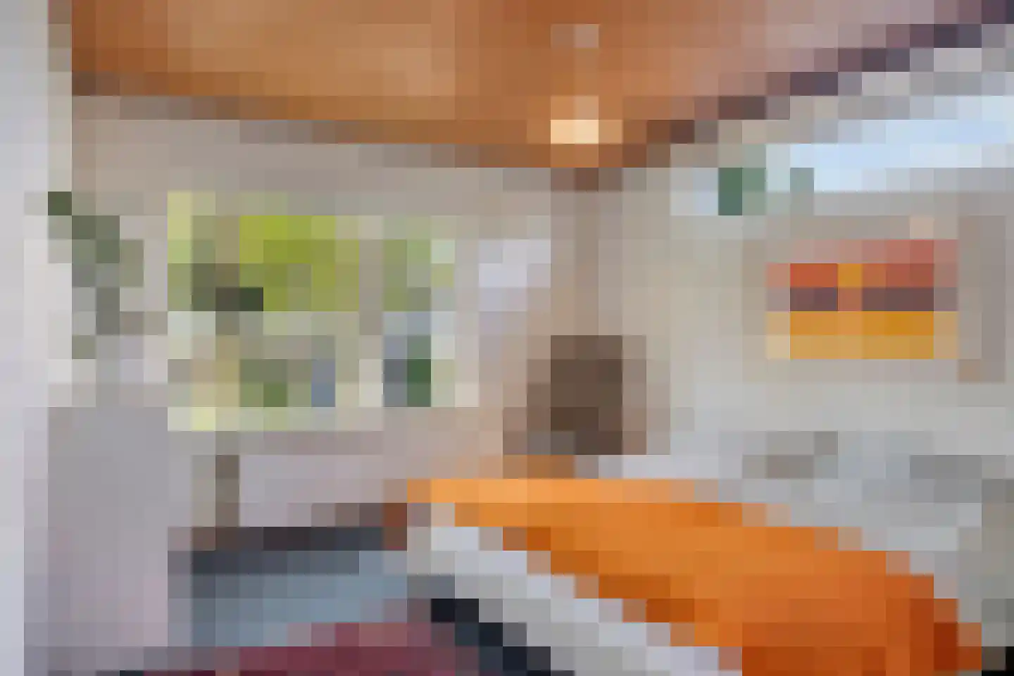 Soeterstraat 30 Reek thumbnail 19