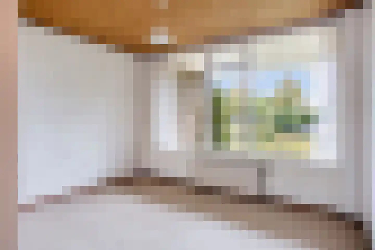 Soeterstraat 30 Reek thumbnail 20