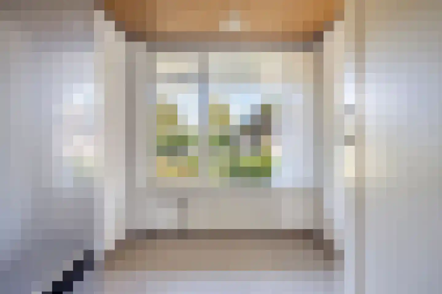 Soeterstraat 30 Reek thumbnail 21