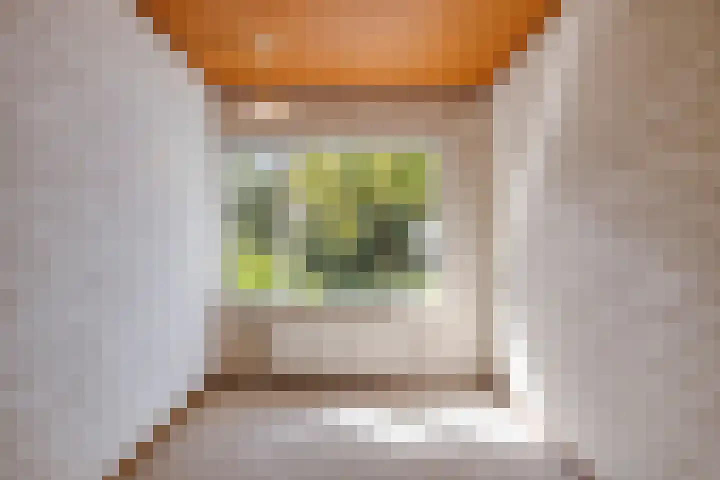 Soeterstraat 30 Reek thumbnail 22