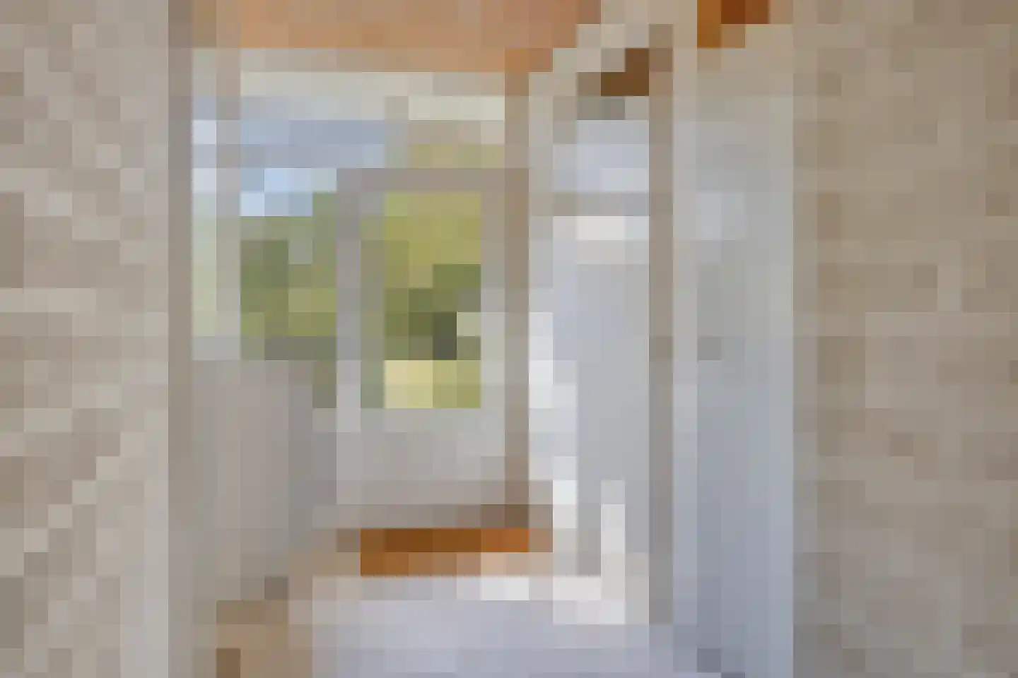 Soeterstraat 30 Reek thumbnail 24
