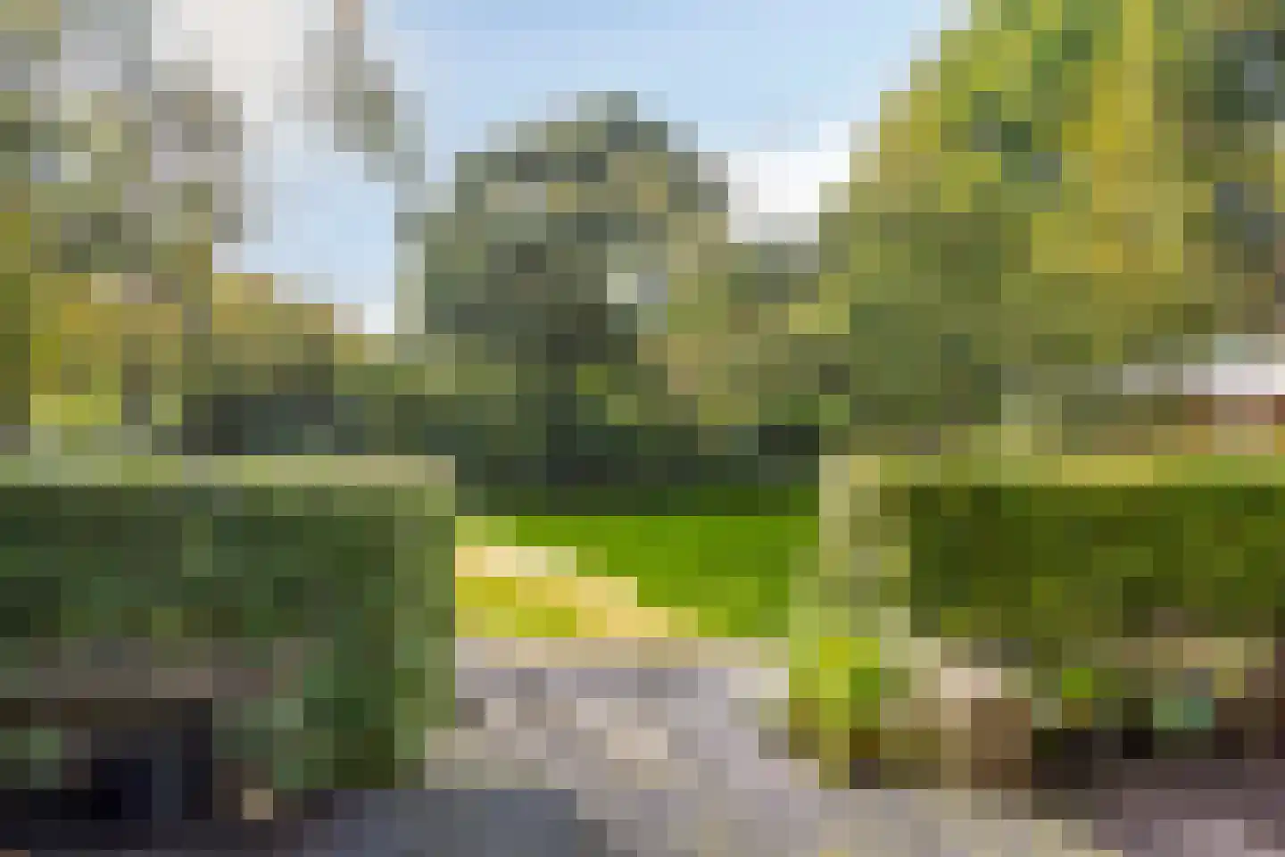 Soeterstraat 30 Reek thumbnail 29