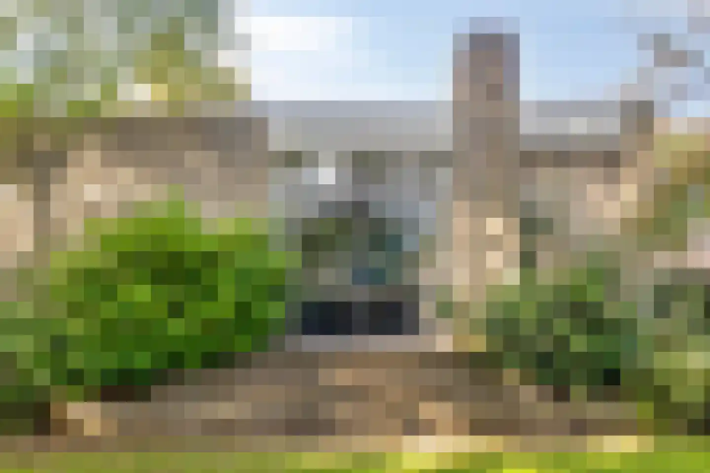 Soeterstraat 30 Reek thumbnail 32