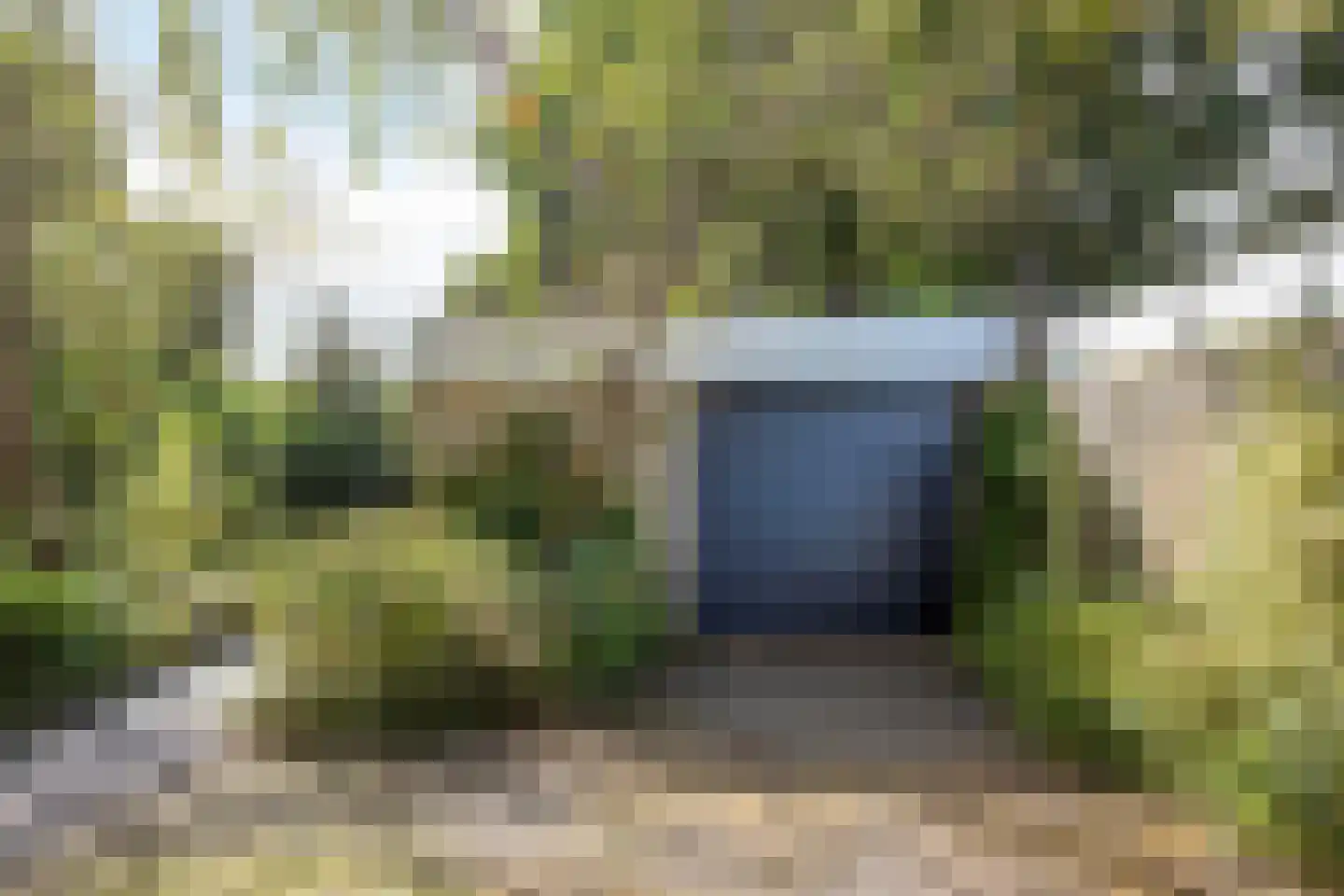 Soeterstraat 30 Reek thumbnail 34