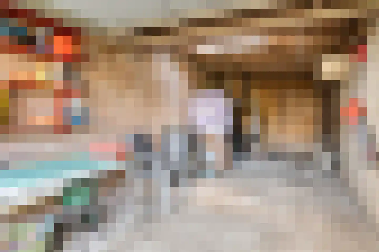 Soeterstraat 30 Reek thumbnail 35