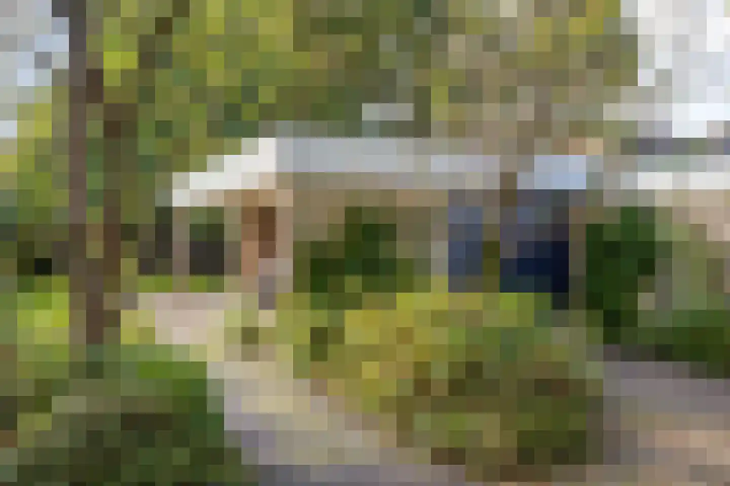 Soeterstraat 30 Reek thumbnail 36