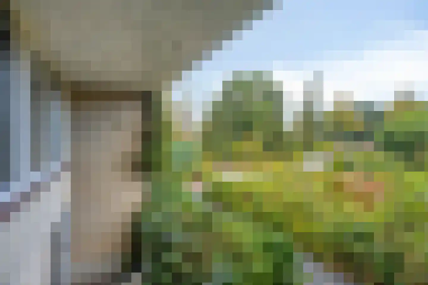 Soeterstraat 30 Reek thumbnail 37