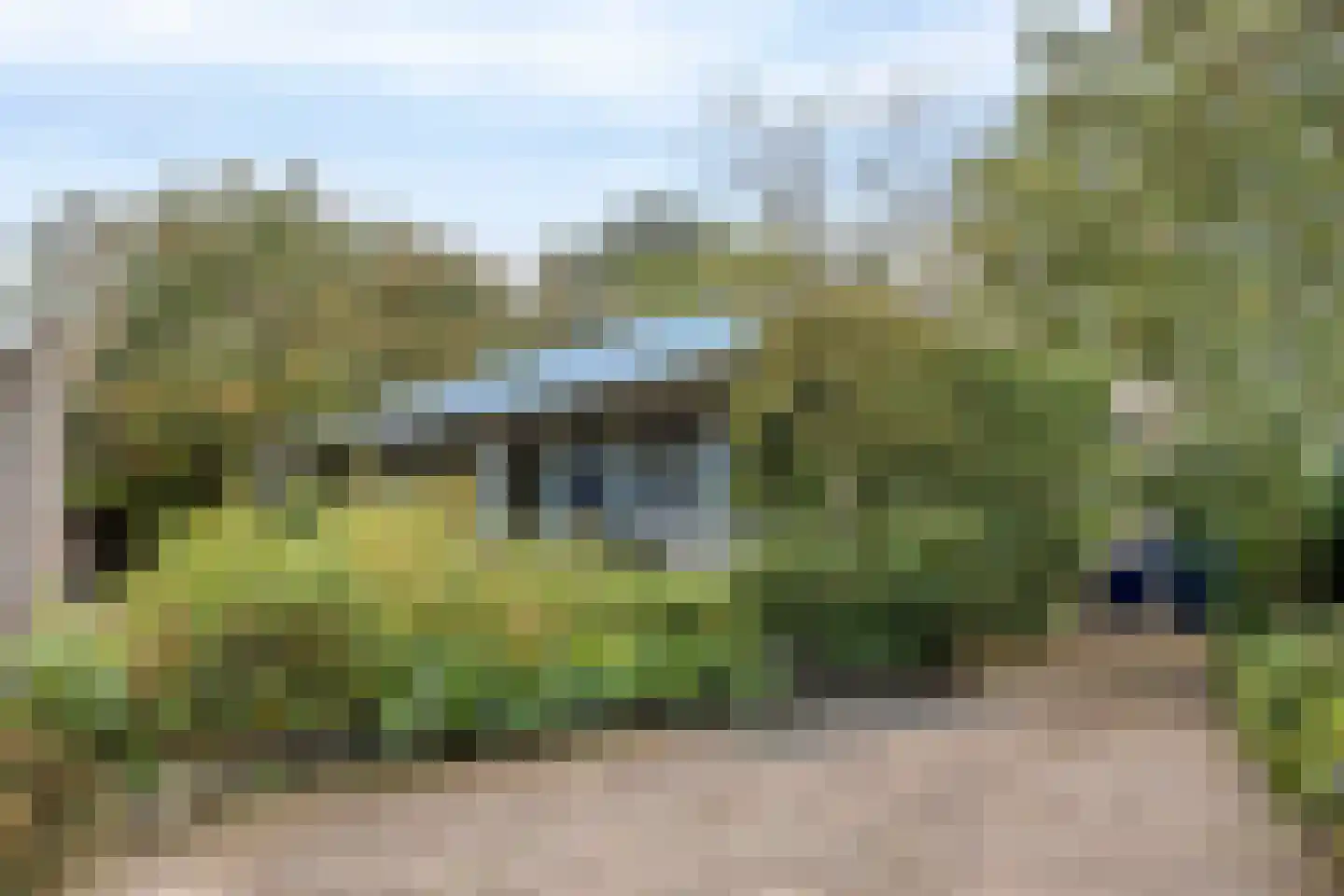 Soeterstraat 30 Reek thumbnail 39