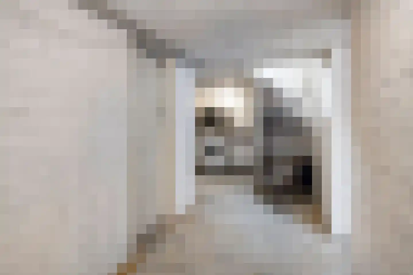 Soeterstraat 30 Reek thumbnail 41