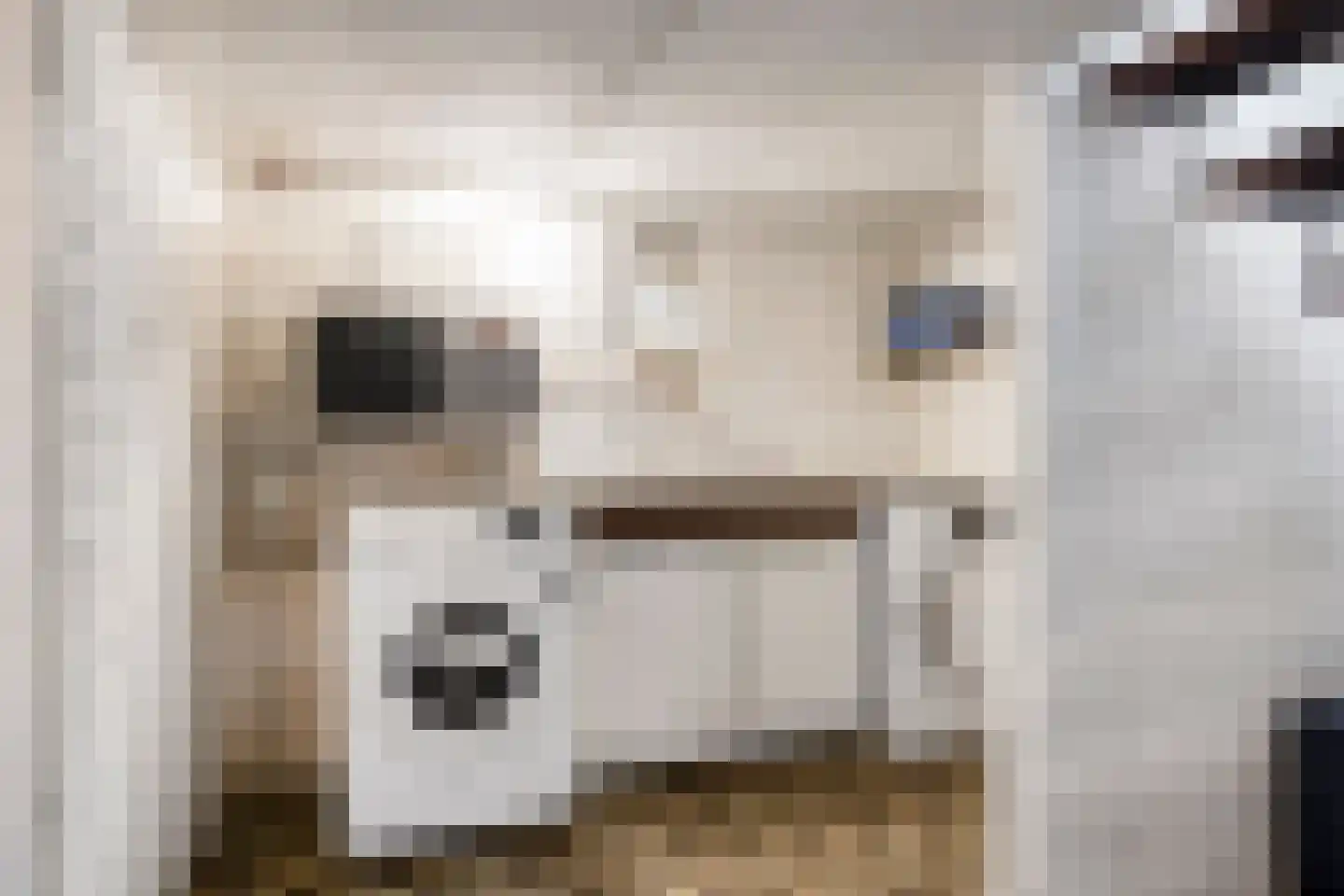 Soeterstraat 30 Reek thumbnail 42