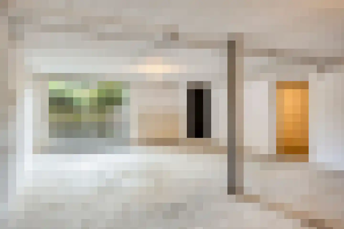 Soeterstraat 30 Reek thumbnail 43
