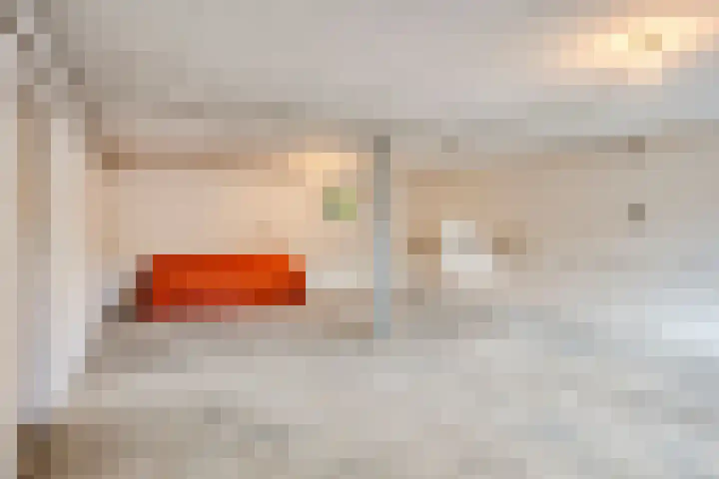 Soeterstraat 30 Reek thumbnail 44