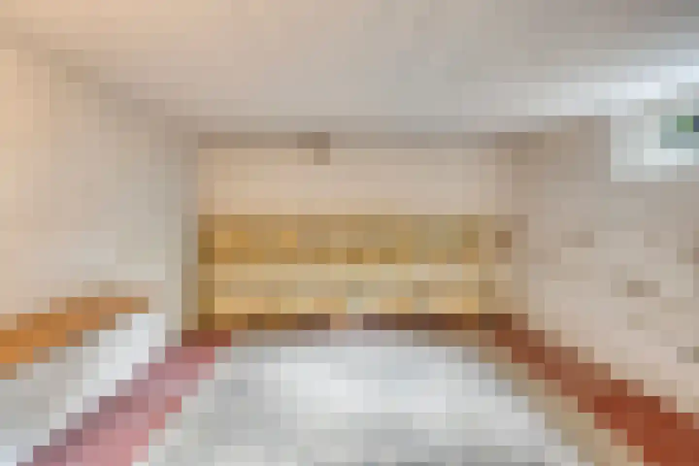 Soeterstraat 30 Reek thumbnail 45