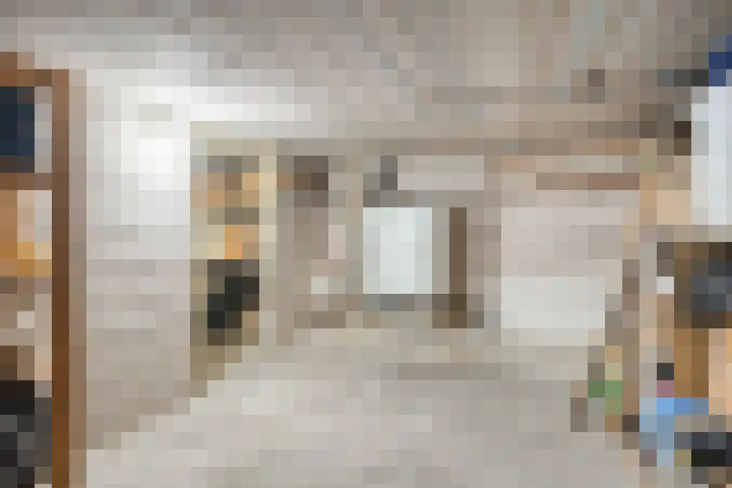 Soeterstraat 30 Reek thumbnail 46
