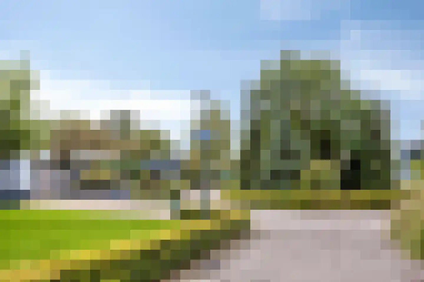 Soeterstraat 30 Reek thumbnail 47