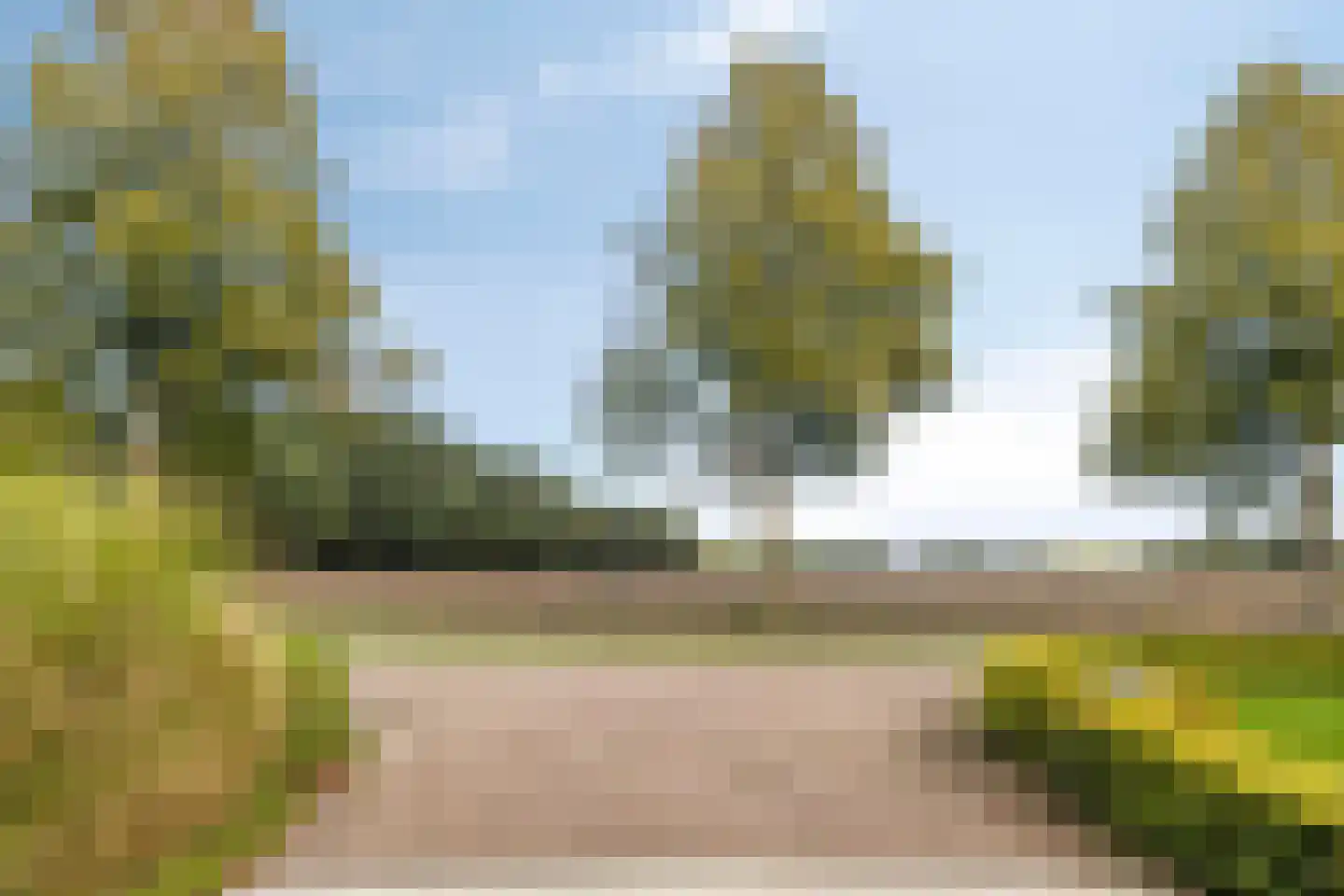 Soeterstraat 30 Reek thumbnail 48