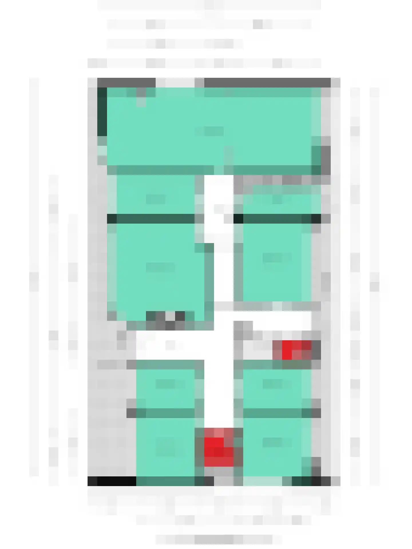 Soeterstraat 30 Reek thumbnail 49