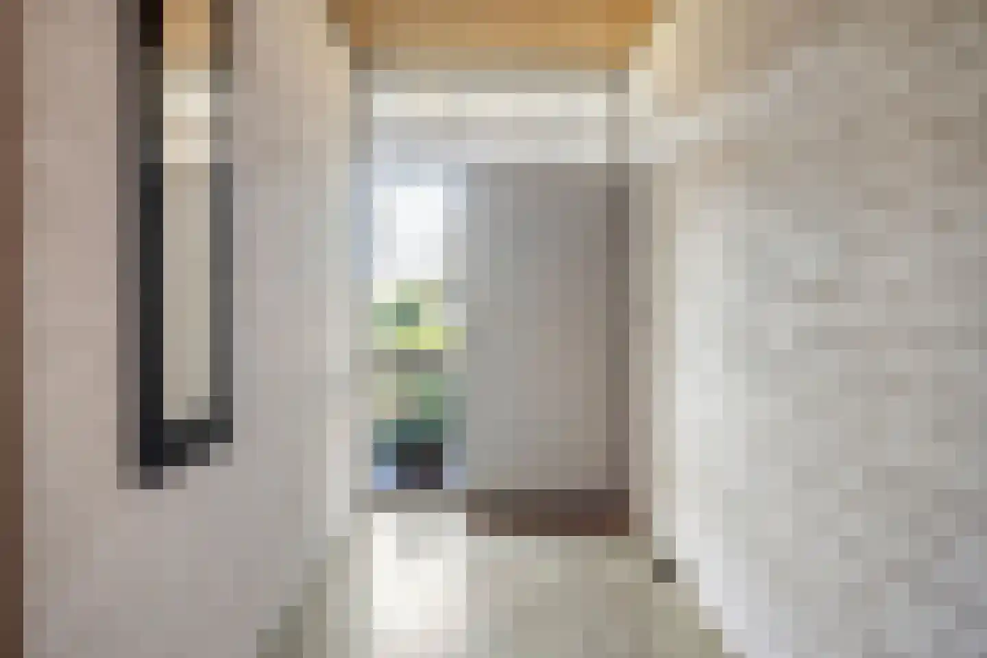 Soeterstraat 30 Reek thumbnail 5