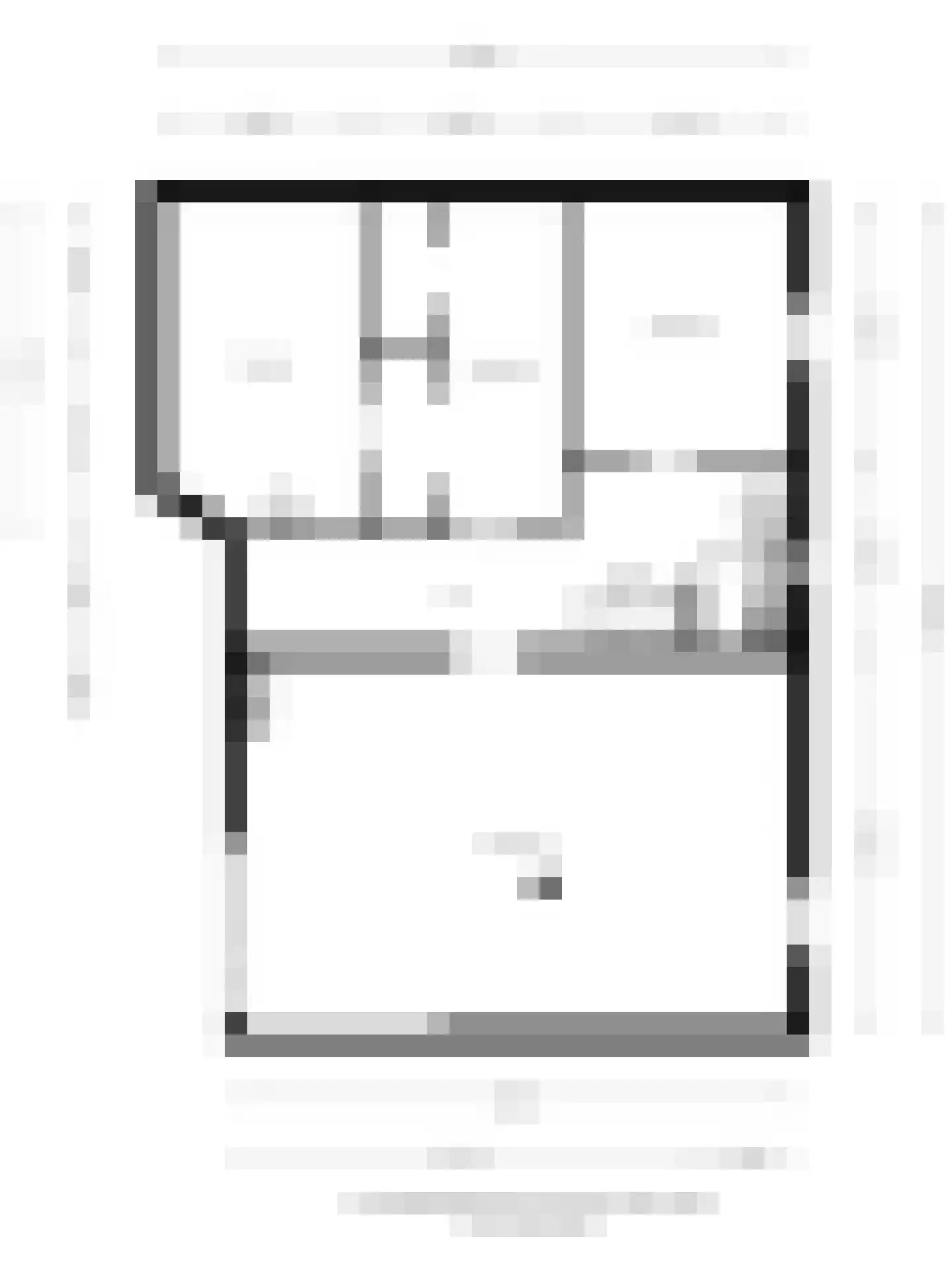 Soeterstraat 30 Reek thumbnail 50