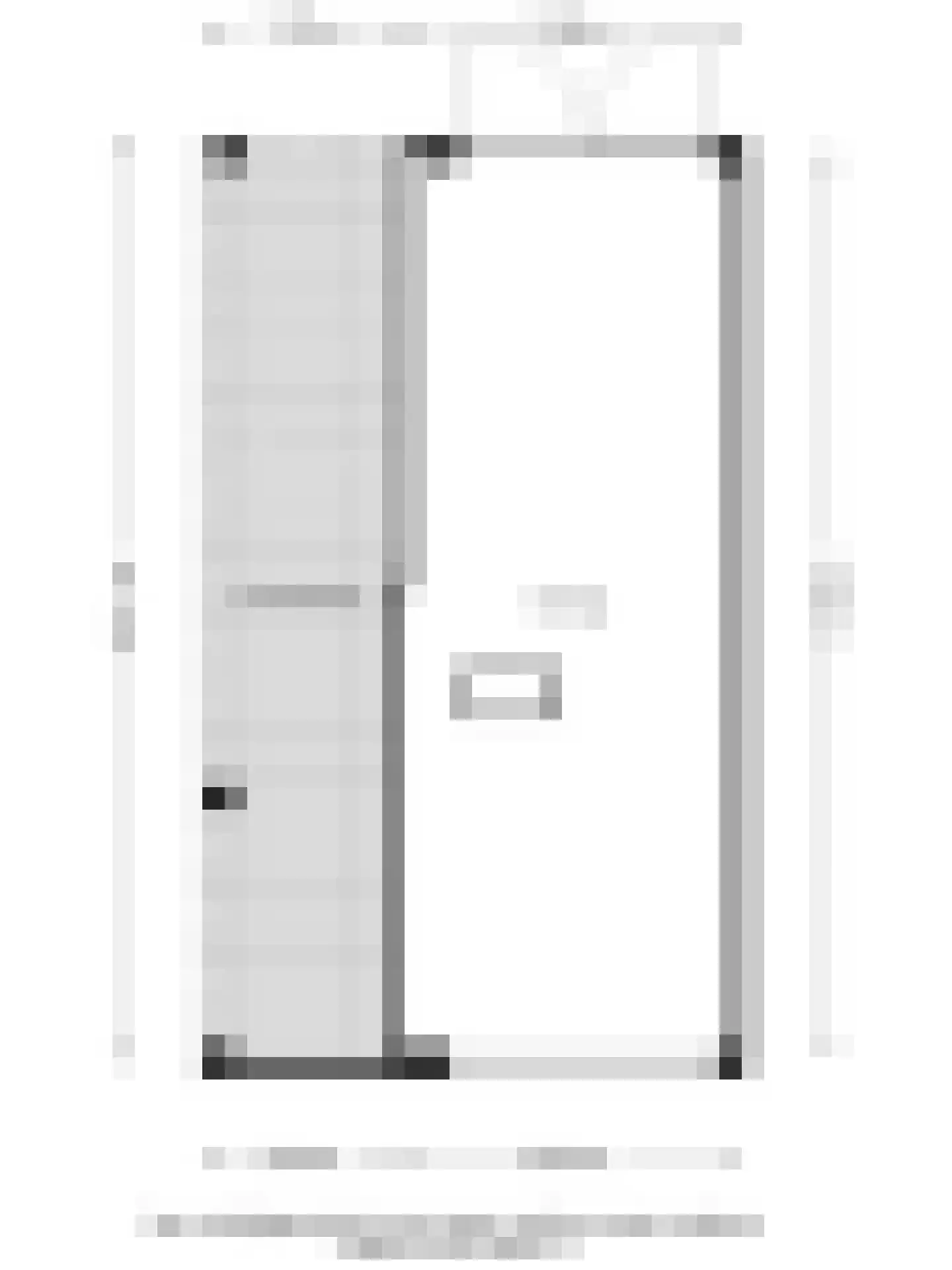 Soeterstraat 30 Reek thumbnail 51