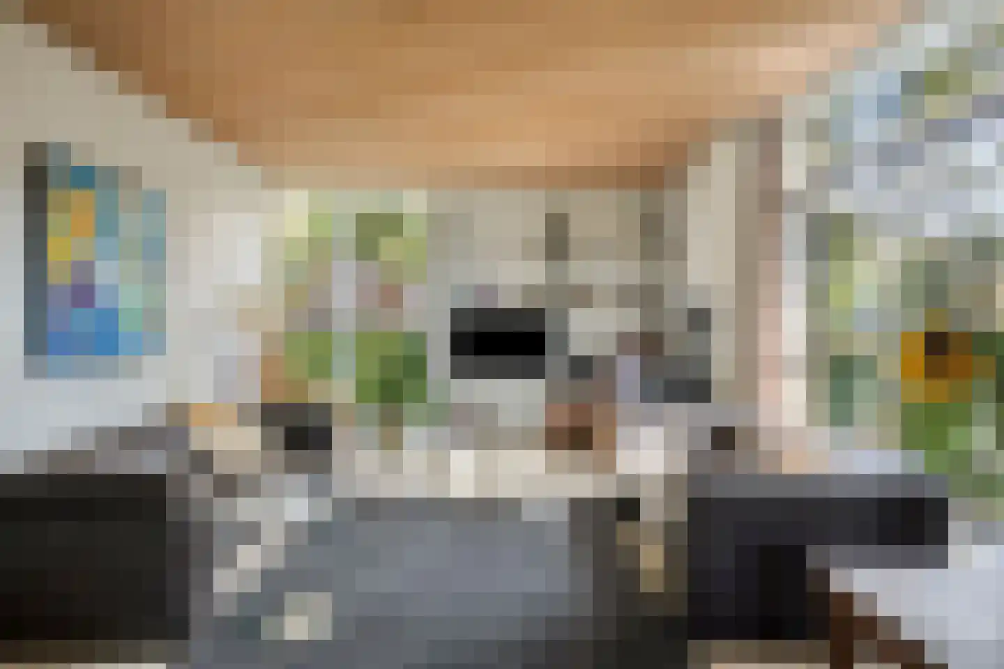 Soeterstraat 30 Reek thumbnail 6