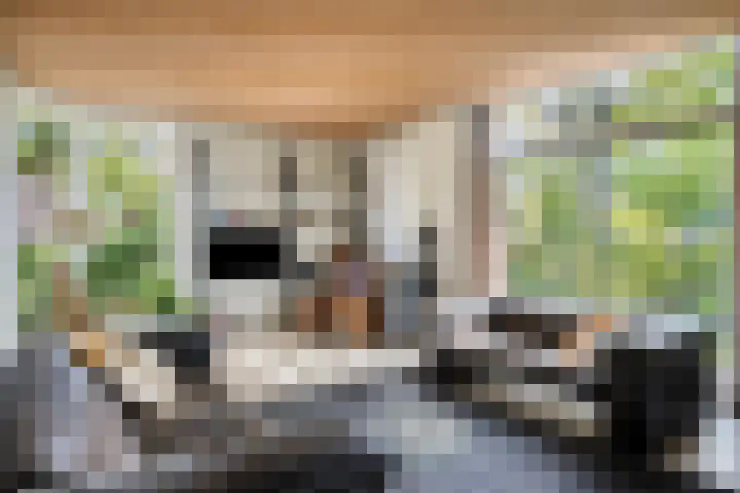 Soeterstraat 30 Reek thumbnail 7