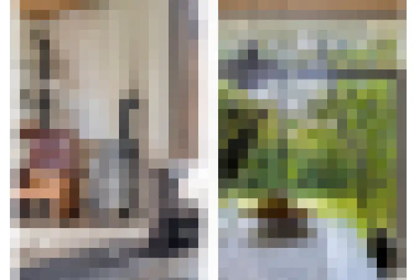 Soeterstraat 30 Reek thumbnail 8