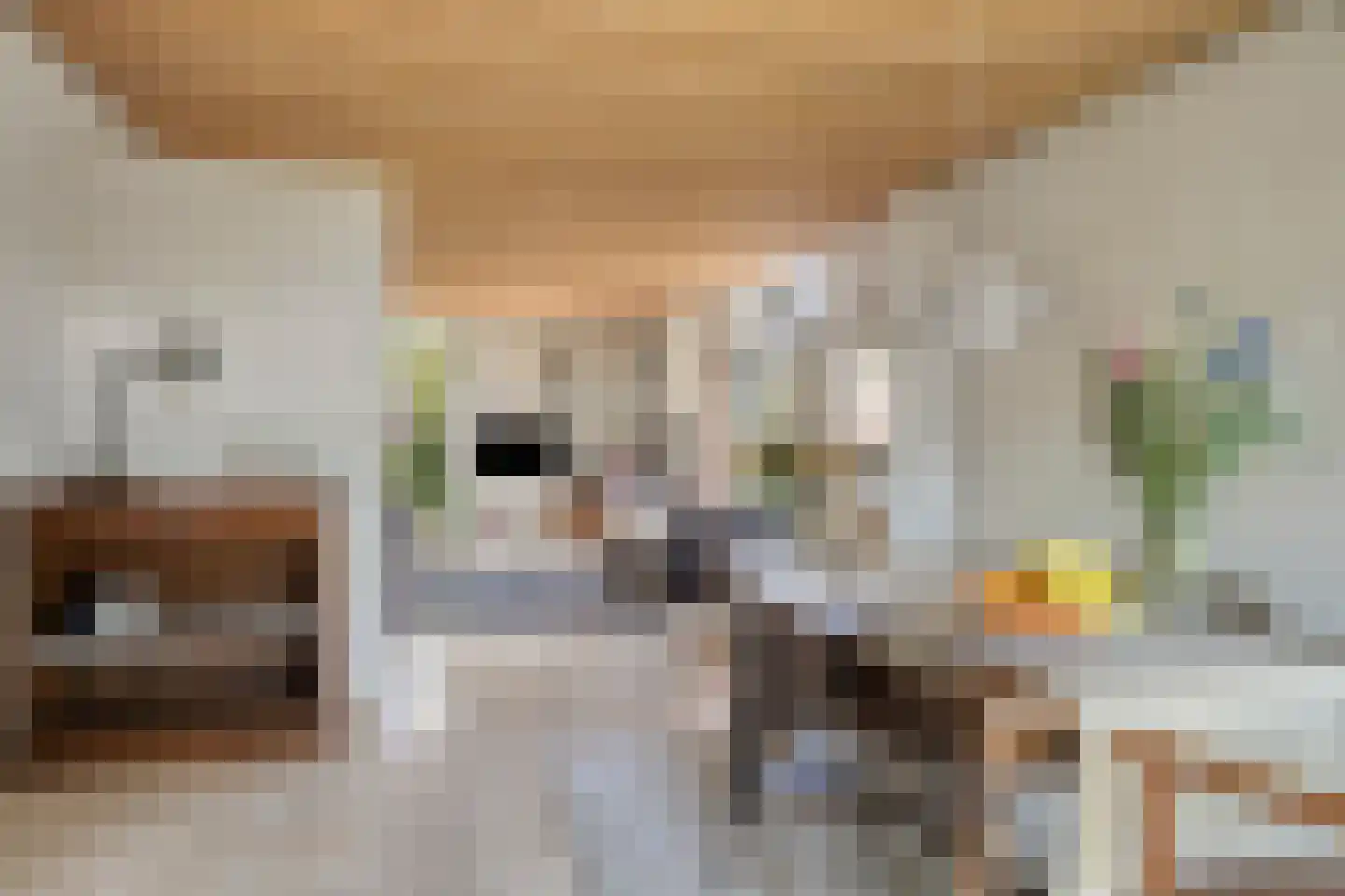 Soeterstraat 30 Reek thumbnail 9