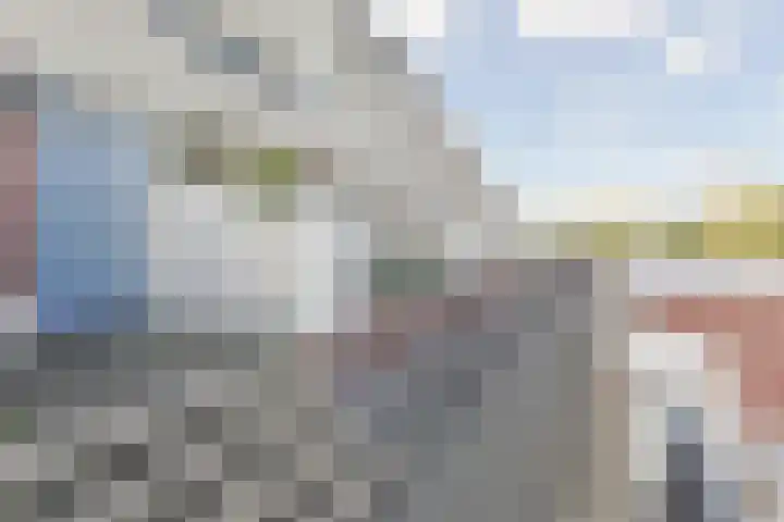 Soeverein 15 Leiderdorp thumbnail 10