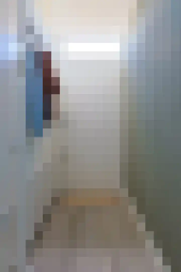 Soeverein 15 Leiderdorp thumbnail 11