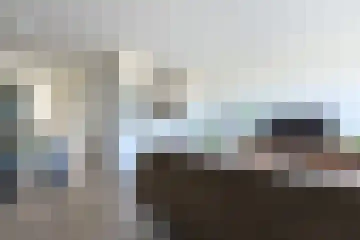 Soeverein 15 Leiderdorp thumbnail 13