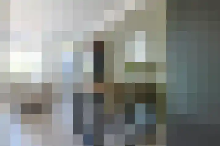Soeverein 15 Leiderdorp thumbnail 15