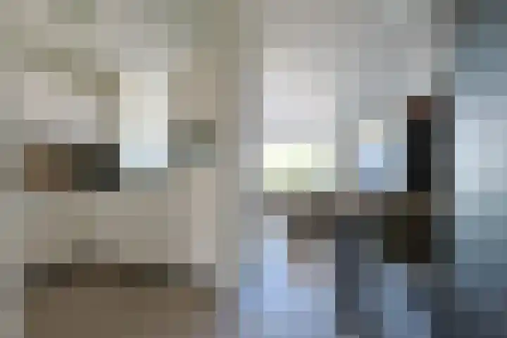 Soeverein 15 Leiderdorp thumbnail 17