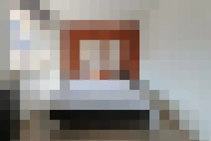 Soeverein 15 Leiderdorp thumbnail 18