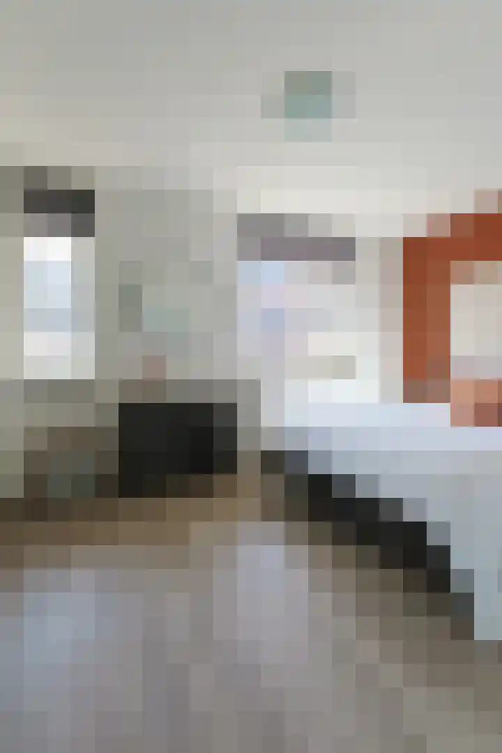 Soeverein 15 Leiderdorp thumbnail 19