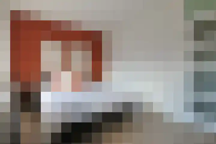Soeverein 15 Leiderdorp thumbnail 20
