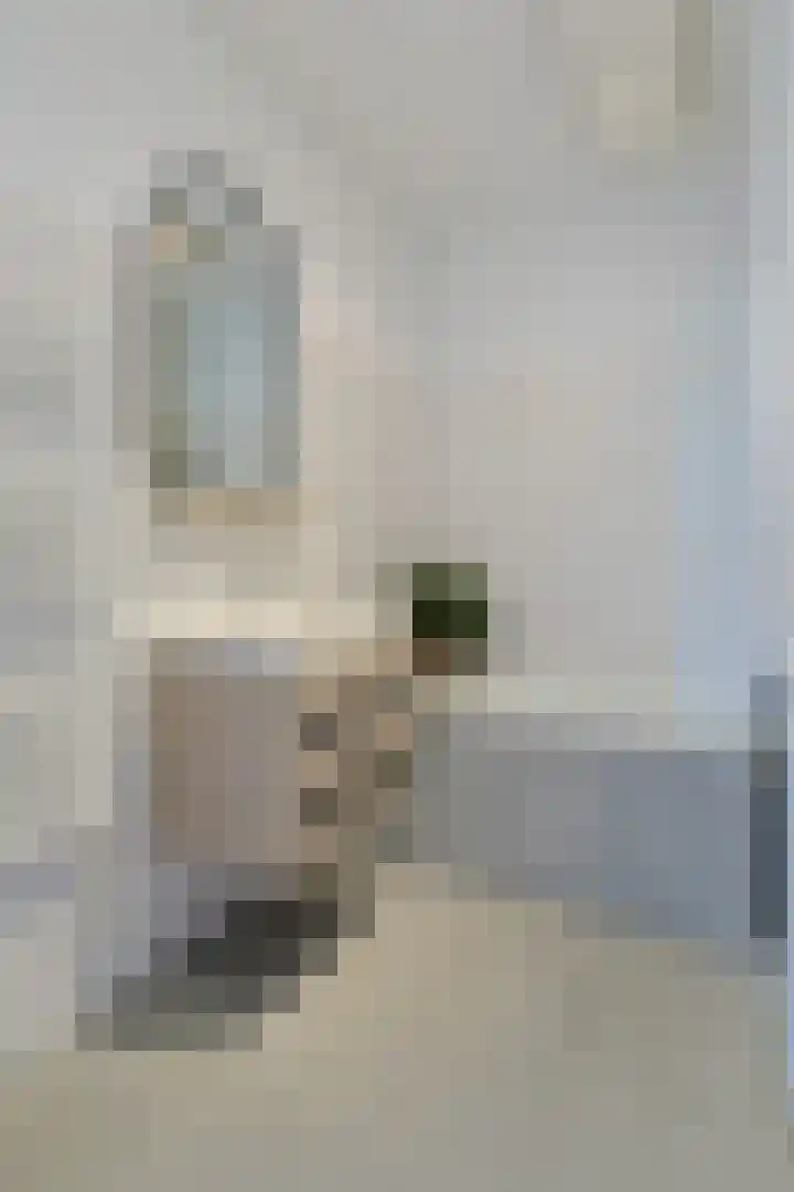 Soeverein 15 Leiderdorp thumbnail 22