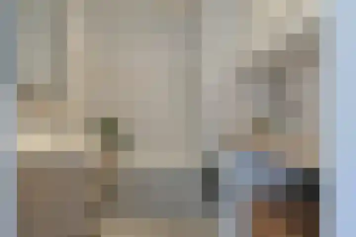 Soeverein 15 Leiderdorp thumbnail 23