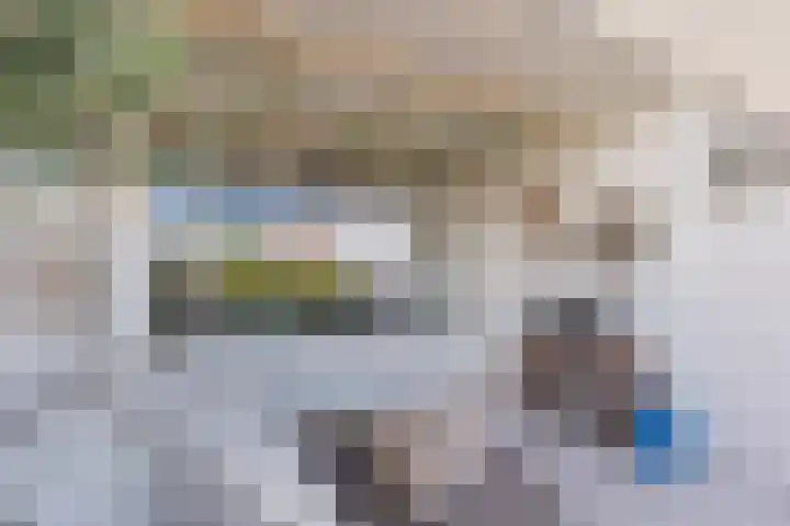 Soeverein 15 Leiderdorp thumbnail 26