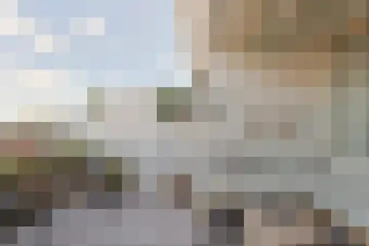 Soeverein 15 Leiderdorp thumbnail 27