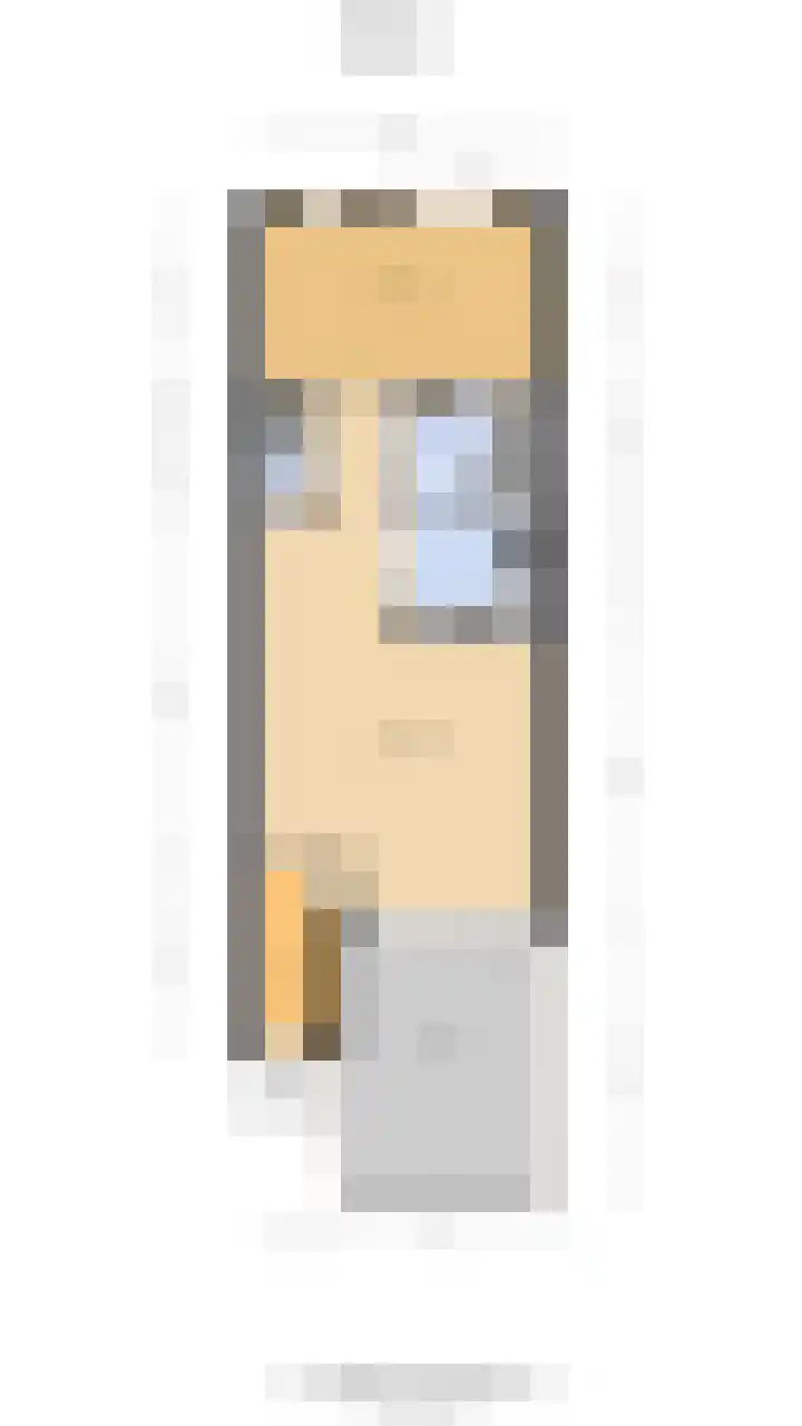 Soeverein 15 Leiderdorp thumbnail 28