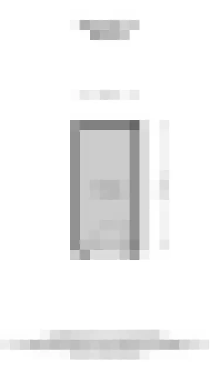Soeverein 15 Leiderdorp thumbnail 29