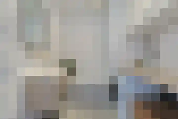 Soeverein 15 Leiderdorp thumbnail 5