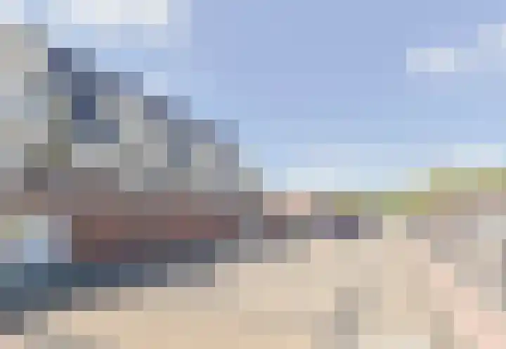 Soeverein 15 Leiderdorp thumbnail 6